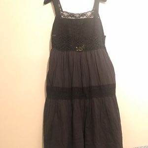 Roller Rabbit Summer Sun Dress